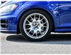 2016 Volkswagen Golf R 2.0 TSI (Stk: 260085AA) in Mississauga - Image 7 of 20 2016 Volkswagen Golf R 2.0 TSI (Stk: 260085AA) in Mississauga - Image 7 of 20
