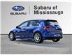 2016 Volkswagen Golf R 2.0 TSI (Stk: 260085AA) in Mississauga - Image 4 of 20 2016 Volkswagen Golf R 2.0 TSI (Stk: 260085AA) in Mississauga - Image 4 of 20