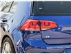 2016 Volkswagen Golf R 2.0 TSI (Stk: 260085AA) in Mississauga - Image 6 of 20 2016 Volkswagen Golf R 2.0 TSI (Stk: 260085AA) in Mississauga - Image 6 of 20