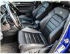 2016 Volkswagen Golf R 2.0 TSI (Stk: 260085AA) in Mississauga - Image 8 of 20 2016 Volkswagen Golf R 2.0 TSI (Stk: 260085AA) in Mississauga - Image 8 of 20