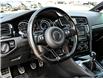 2016 Volkswagen Golf R 2.0 TSI (Stk: 260085AA) in Mississauga - Image 10 of 20 2016 Volkswagen Golf R 2.0 TSI (Stk: 260085AA) in Mississauga - Image 10 of 20