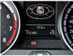 2016 Volkswagen Golf R 2.0 TSI (Stk: 260085AA) in Mississauga - Image 17 of 20 2016 Volkswagen Golf R 2.0 TSI (Stk: 260085AA) in Mississauga - Image 17 of 20