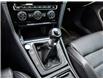 2016 Volkswagen Golf R 2.0 TSI (Stk: 260085AA) in Mississauga - Image 15 of 20 2016 Volkswagen Golf R 2.0 TSI (Stk: 260085AA) in Mississauga - Image 15 of 20