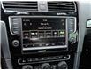 2016 Volkswagen Golf R 2.0 TSI (Stk: 260085AA) in Mississauga - Image 19 of 20 2016 Volkswagen Golf R 2.0 TSI (Stk: 260085AA) in Mississauga - Image 19 of 20