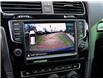 2016 Volkswagen Golf R 2.0 TSI (Stk: 260085AA) in Mississauga - Image 16 of 20 2016 Volkswagen Golf R 2.0 TSI (Stk: 260085AA) in Mississauga - Image 16 of 20