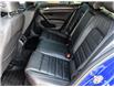 2016 Volkswagen Golf R 2.0 TSI (Stk: 260085AA) in Mississauga - Image 9 of 20 2016 Volkswagen Golf R 2.0 TSI (Stk: 260085AA) in Mississauga - Image 9 of 20