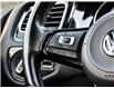 2016 Volkswagen Golf R 2.0 TSI (Stk: 260085AA) in Mississauga - Image 12 of 20 2016 Volkswagen Golf R 2.0 TSI (Stk: 260085AA) in Mississauga - Image 12 of 20