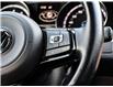 2016 Volkswagen Golf R 2.0 TSI (Stk: 260085AA) in Mississauga - Image 13 of 20 2016 Volkswagen Golf R 2.0 TSI (Stk: 260085AA) in Mississauga - Image 13 of 20