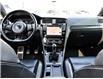 2016 Volkswagen Golf R 2.0 TSI (Stk: 260085AA) in Mississauga - Image 14 of 20 2016 Volkswagen Golf R 2.0 TSI (Stk: 260085AA) in Mississauga - Image 14 of 20