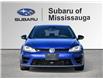 2016 Volkswagen Golf R 2.0 TSI (Stk: 260085AA) in Mississauga - Image 2 of 20 2016 Volkswagen Golf R 2.0 TSI (Stk: 260085AA) in Mississauga - Image 2 of 20