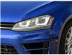 2016 Volkswagen Golf R 2.0 TSI (Stk: 260085AA) in Mississauga - Image 5 of 20 2016 Volkswagen Golf R 2.0 TSI (Stk: 260085AA) in Mississauga - Image 5 of 20