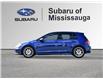 2016 Volkswagen Golf R 2.0 TSI (Stk: 260085AA) in Mississauga - Image 3 of 20 2016 Volkswagen Golf R 2.0 TSI (Stk: 260085AA) in Mississauga - Image 3 of 20