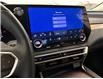 2023 Lexus RX 350 Base (Stk: 260677A) in Calgary - Image 14 of 18