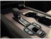 2023 Lexus RX 350 Base (Stk: 260677A) in Calgary - Image 15 of 18