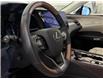 2023 Lexus RX 350 Base (Stk: 260677A) in Calgary - Image 5 of 18