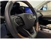 2023 Lexus RX 350 Base (Stk: 260677A) in Calgary - Image 12 of 18