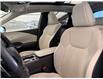 2023 Lexus RX 350 Base (Stk: 260677A) in Calgary - Image 6 of 18
