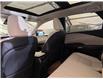 2023 Lexus RX 350 Base (Stk: 260677A) in Calgary - Image 16 of 18