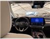 2023 Lexus RX 350 Base (Stk: 260677A) in Calgary - Image 10 of 18