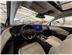 2023 Lexus RX 350 Base (Stk: 260677A) in Calgary - Image 7 of 18