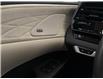 2023 Lexus RX 350 Base (Stk: 260677A) in Calgary - Image 11 of 18