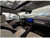 2023 Lexus RX 350 Base (Stk: 260677A) in Calgary - Image 9 of 18