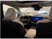 2023 Lexus RX 350 Base (Stk: 260677A) in Calgary - Image 17 of 18