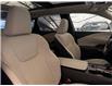 2023 Lexus RX 350 Base (Stk: 260677A) in Calgary - Image 18 of 18