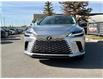 2023 Lexus RX 350 Base (Stk: 260677A) in Calgary - Image 4 of 18