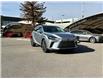 2023 Lexus RX 350 Base (Stk: 260677A) in Calgary - Image 1 of 18