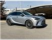2023 Lexus RX 350 Base (Stk: 260677A) in Calgary - Image 2 of 18