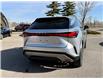 2023 Lexus RX 350 Base (Stk: 260677A) in Calgary - Image 3 of 18