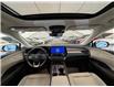2023 Lexus RX 350 Base (Stk: 260677A) in Calgary - Image 8 of 18