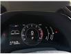2024 Lexus RX 350 Base (Stk: 260703A) in Calgary - Image 13 of 18