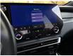 2024 Lexus RX 350 Base (Stk: 260703A) in Calgary - Image 14 of 18