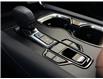 2024 Lexus RX 350 Base (Stk: 260703A) in Calgary - Image 15 of 18