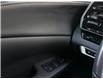 2024 Lexus RX 350 Base (Stk: 260703A) in Calgary - Image 11 of 18