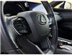 2024 Lexus RX 350 Base (Stk: 260703A) in Calgary - Image 12 of 18