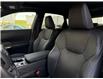 2024 Lexus RX 350 Base (Stk: 260703A) in Calgary - Image 6 of 18