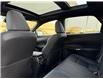 2024 Lexus RX 350 Base (Stk: 260703A) in Calgary - Image 16 of 18