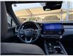 2024 Lexus RX 350 Base (Stk: 260703A) in Calgary - Image 10 of 18