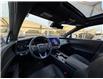 2024 Lexus RX 350 Base (Stk: 260703A) in Calgary - Image 7 of 18