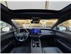 2024 Lexus RX 350 Base (Stk: 260703A) in Calgary - Image 8 of 18