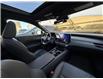 2024 Lexus RX 350 Base (Stk: 260703A) in Calgary - Image 9 of 18