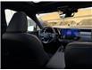 2024 Lexus RX 350 Base (Stk: 260703A) in Calgary - Image 17 of 18