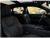 2024 Lexus RX 350 Base (Stk: 260703A) in Calgary - Image 18 of 18