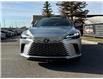 2024 Lexus RX 350 Base (Stk: 260703A) in Calgary - Image 4 of 18