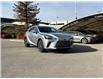 2024 Lexus RX 350 Base (Stk: 260703A) in Calgary - Image 1 of 18