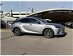 2024 Lexus RX 350 Base (Stk: 260703A) in Calgary - Image 2 of 18