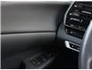 2023 Lexus RX 350 Base (Stk: 260613A) in Calgary - Image 11 of 18